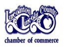 Lincolnton Chambers of Commerce