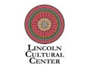 Lincoln Cultural Center